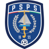 TRANG CHỦ 112 PSPS Pekanbaru